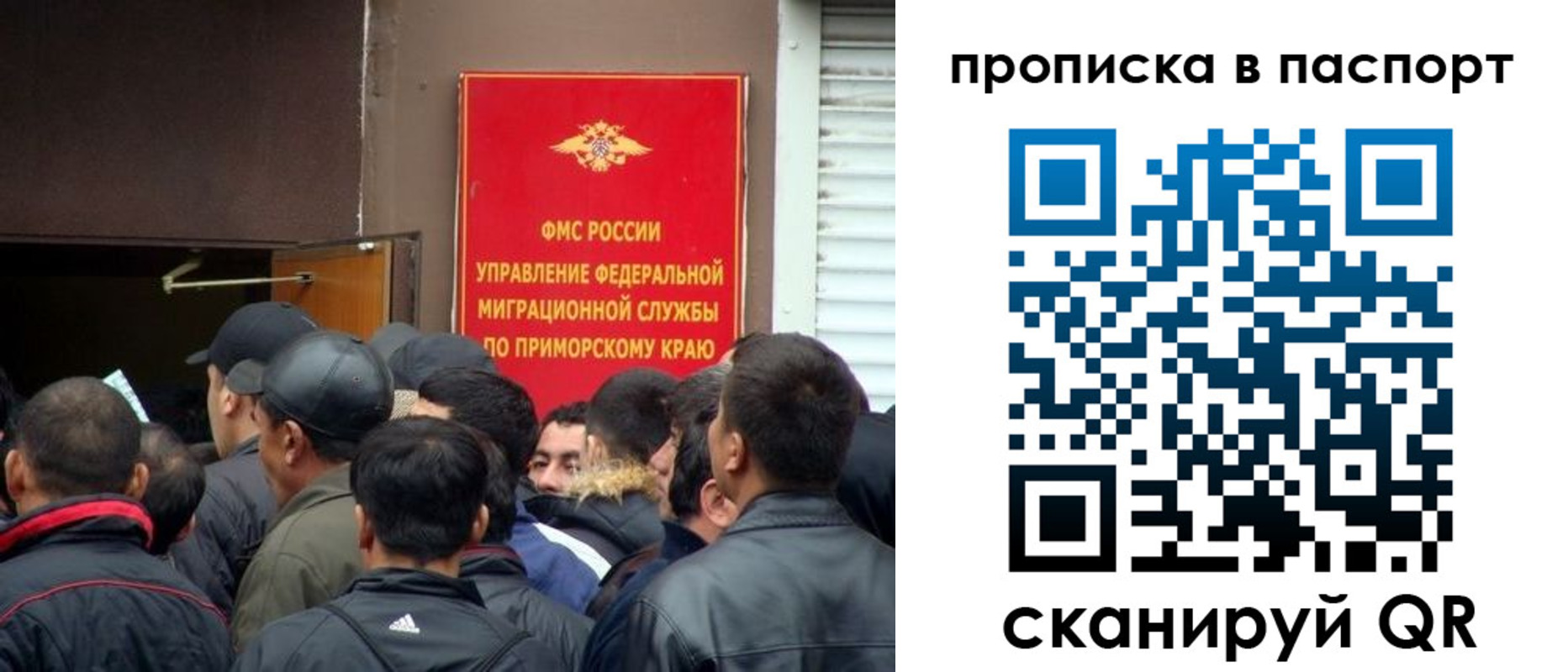 прописка поиск в Киреевске