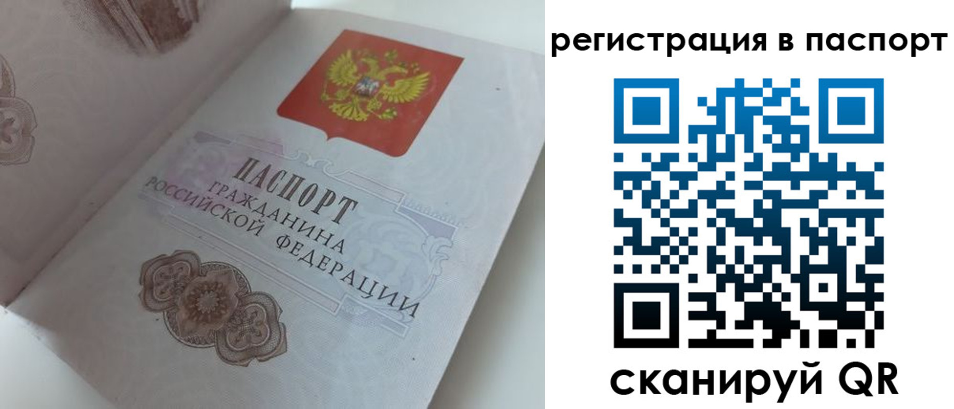 прописка регистрация в Киреевске